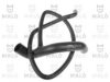 MALò 23780A Radiator Hose